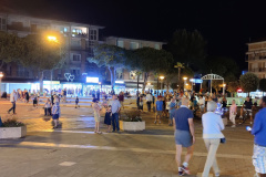 IMG_20220902_205104