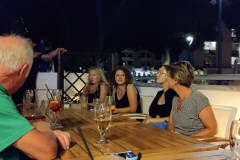 IMG_20220905_220518