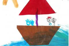 Schiffsbild