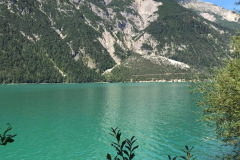 IMG-6472-002