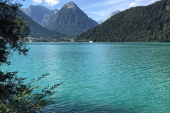 IMG-6473-002