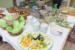 familienfruehstueck01