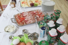 familienfruehstueck02