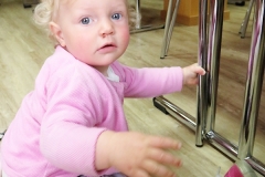 familienfruehstueck03
