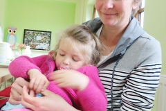 familienfruehstueck04