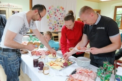 familienfruehstueck05