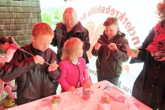 familienfruehstueck14