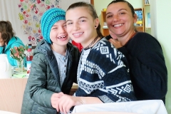 familienfruehstueck17