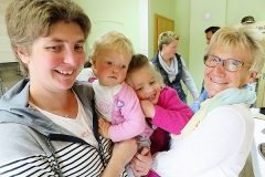 familienfruehstueck18
