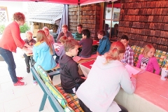 2016_familienfruehstueck01