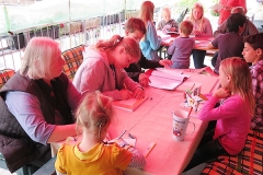 2016_familienfruehstueck03