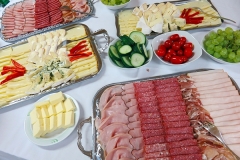 2018fruehstueck01