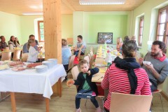 IMG_4046