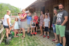 20180728152139_IMG_0758-002