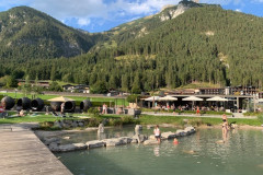 Badefotos-mit-Badepark