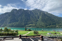 Blick-vom-Hotel-aus