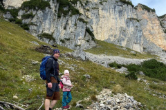 IMG-20260910-WA0003-Sebastian-und-Emilia-am-Berg