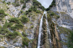 Wasserfall
