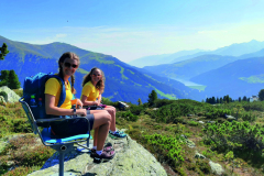 Evtl.Titelseite_bitteVorschlag