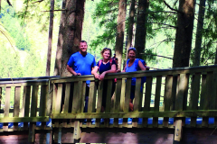 IMG-20240831-WA0002