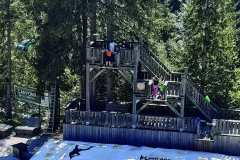 IMG-20240831-WA0003
