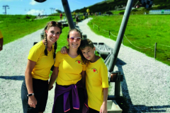 IMG_20240828_123506