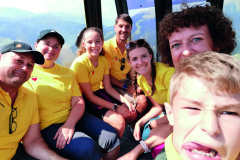 IMG_20240828_133104