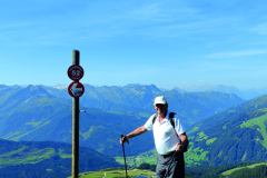 IMG_20240830_102606