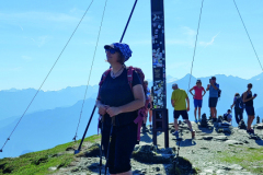 IMG_20240830_103811