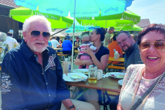 20240501_113433_resized