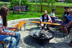 20240501_114644_resized_1