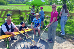 20240501_114654_resized