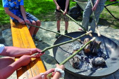 20240501_115100_resized