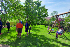 20240501_115242_resized