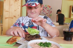 2016_ferien06