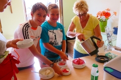 2017ferienprogramm05