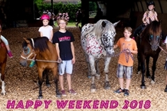 2018happyweekend04
