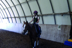 DSCF0232