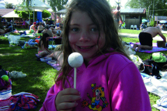 DSCF0242