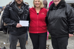 251115_Foto-Hexenkessl-Deifen-Spendenuebergabe