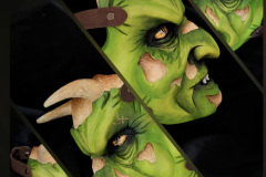 WhatsApp-Image-2025-11-15-at-18.58.05