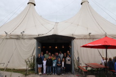 HImmegugga-2025-Zelt