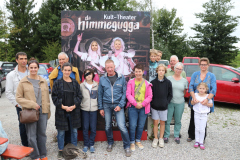 Himmegugga-2025-Gruppe