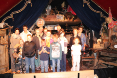 Himmegugga-2025-Kinder