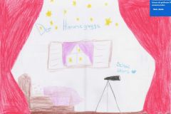 Lina_Himmegugga
