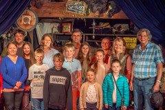 Buehne_Himmegugga