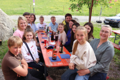 IMG_9209-002