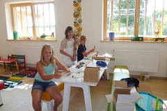 irmengardhof31