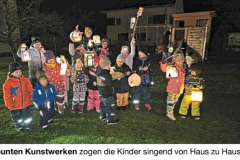 Zeitungsbild