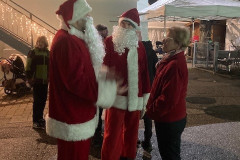 Foto-MAN-Truck-Nikolaus